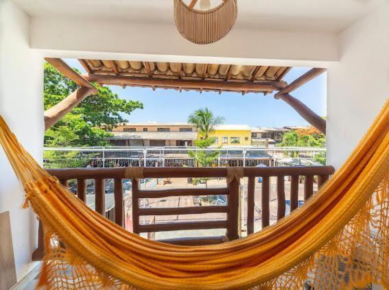 Praia Do Forte Suites Dış mekan fotoğraf