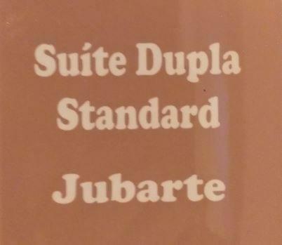 Praia Do Forte Suites Dış mekan fotoğraf
